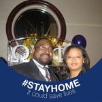 Kelly Markham Stegall - Instagram Profile Picture of Kelly Markham Stegall (@kelly.stegall) on Instagram