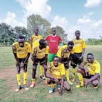 Profile Picture of Mike Dholi (@Mike-Dholi) on Facebook