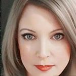 Profile Picture of Daniela Grasso (@daniela.grasso.399488) on Instagram
