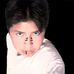 Profile Picture of Brian Linderman Sahuanay Cañi (@brianlinderman.sahuanaycani.7) on Facebook