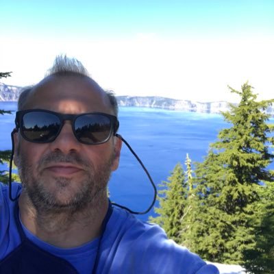 Profile Picture of Joseph Panarello (@jpanarello) on Twitter