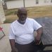 Profile Picture of Jeffrey Stuckey (@jeffrey.stuckey.54) on Facebook