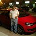 Profile Picture of Ricardo Rattaro (@ricardo.rattaro) on Facebook