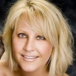 Profile Picture of Laura Lowder Turner (@lmturn1) on Instagram