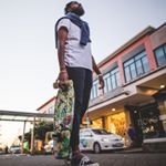 Profile Picture of Gerald Kumar | Personal Blog 🔥 (@myfirstlife1) on Instagram