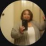 Profile Picture of Theresa Harris (@msreena_6) on Instagram