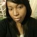 Profile Picture of Vonnetta Fowler (@MedusaVhe) on Pinterest