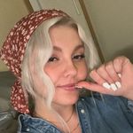 Profile Picture of Mic (@michaela_casey) on Instagram