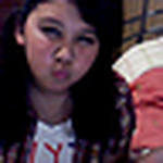 Giovana Kobata - Flickr Profile Picture of Giovana Kobata (@imagine tudo o que você queira.) on Flickr