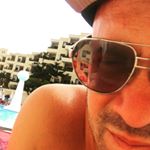 Profile Picture of Chris Naylor (@nailzman) on Instagram