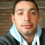 luis.laborde - Instagram Profile Picture of luis.laborde (@luis.laborde) on Instagram