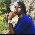 Kris-Anna Blackellar - Instagram Profile Picture of Kris-Anna Blackellar (@i_am_thegreat12) on Instagram