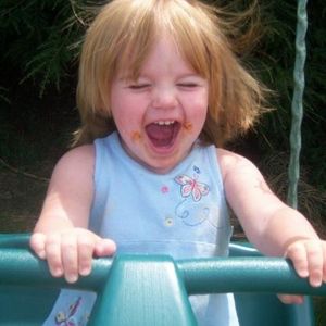 Brandon Blattenberger - Myspace Profile Picture of Brandon Blattenberger (@166137368) on Myspace