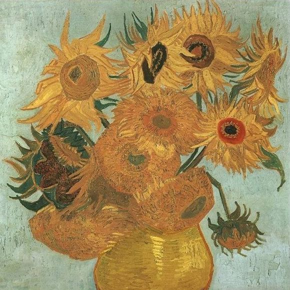 Profile Picture of Minha Kim (@hippokpop) on Poshmark