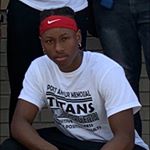 Profile Picture of Lamont Freeman || (@ldf_doce) on Instagram