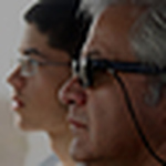 Profile Picture of Nuno Pires Soares (@nuno pires soares) on Flickr