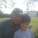 Profile Picture of Daniel Varela (@daniel.varela.901434) on Facebook