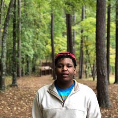 Profile Picture of Von Bailey (@vonbailey) on Tiktok