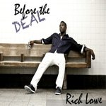 Profile Picture of Bryant (@bryantvdarwin) on Instagram