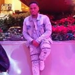 Profile Picture of Aaron Lamont (@aaronlamontda1) on Instagram