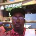 Profile Picture of Howard Perry (@howard.perry.3344) on Facebook