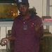 Profile Picture of Prentis Perry (@prentis.perry) on Facebook