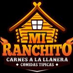 Profile Picture of Mi Ranchito Carne a la Llanera (@miranchitoctg) on Instagram