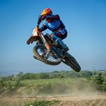 Profile Picture of Marvin Brichard (@m.brichard) on Instagram