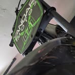 Profile Picture of James Giraldo (@James-Giraldo) on Facebook