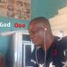 Profile Picture of Bartho Basi (@bartho.basi) on Facebook