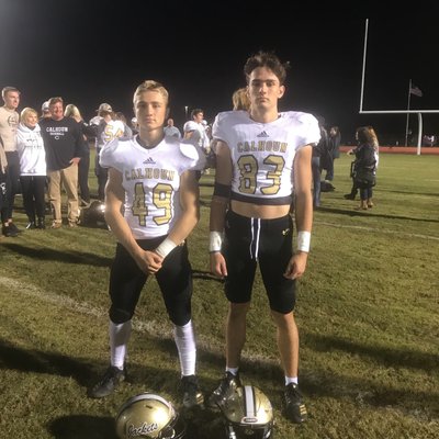 Profile Picture of Ethan Tibbs (@EthanTibbs8) on Twitter