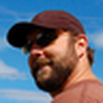 Profile Picture of Jonathan Delisle (@J8on) on Flickr