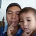 Profile Picture of Michael Tobia (@michael.tobia.948) on Facebook