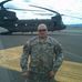 Profile Picture of Clapper W Scott (@clapperw.scott) on Facebook