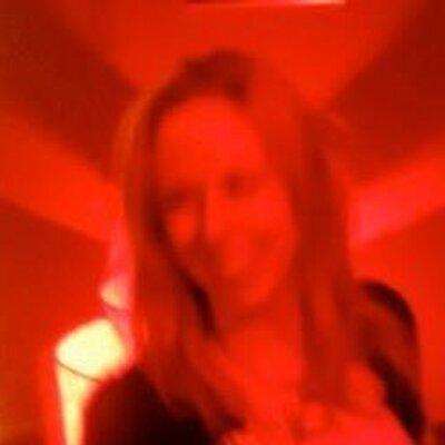 Profile Picture of Morgan Fleming (@Ms_MorganF) on Twitter