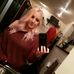 Profile Picture of Sandra Andreasen (@sandra.andreasen.50) on Facebook