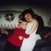 Profile Picture of Laurie Casey (@lauriecasey) on Pinterest