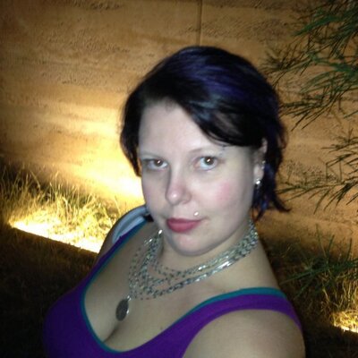 Amy Champoux - Twitter Profile Picture of Amy Champoux (@amyjbchampoux) on Twitter