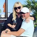 Profile Picture of Shelly Lange (@Shelly-Lange) on Facebook