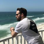 Profile Picture of Alan Pyrett (@alanpyrett) on Instagram