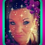 Profile Picture of Tina Howell Mudd Clayton (@tclayton2238) on Instagram