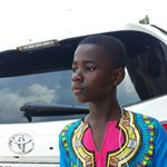 Profile Picture of Frederick Appiah (@frederick.appiah.94009) on Instagram