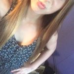 Profile Picture of Morgan Nichole Brower (@that_palimino_luke) on Instagram
