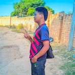 Profile Picture of Manatso Eric (@Manatso-Eric) on Facebook