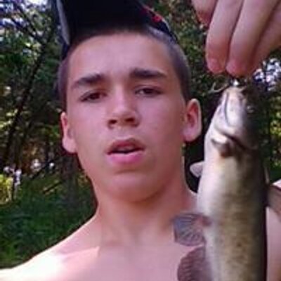Profile Picture of Joseph Allen Sams (@josephallensams) on Twitter