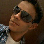 Profile Picture of nathanael_muniz (@nathanael_muniz) on Instagram