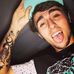 Profile Picture of Zackary Beauchamp (@zack.beauchamp.92) on Facebook