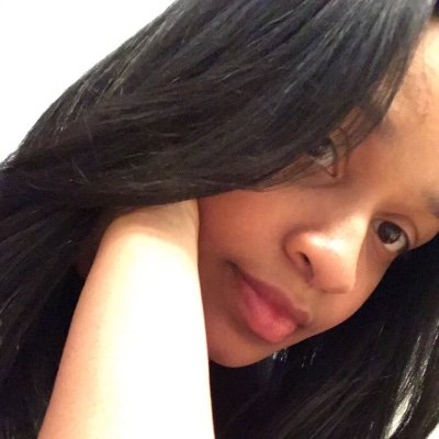 Profile Picture of Amber Page (@_Burr94) on Twitter
