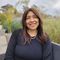 Profile Picture of Maribel Renteria (@maribel.renteria.777) on Facebook