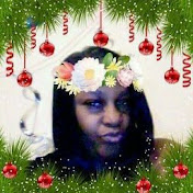 Profile Picture of Stephanie Carter (@stephaniecarter7159) on Youtube